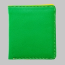 Mywalit, , 132-9